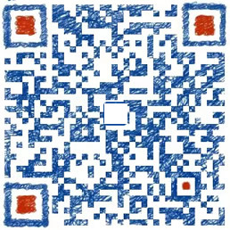 北京不查征信贷款借款